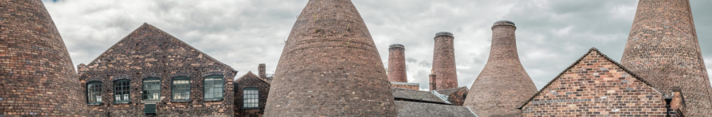 Stoke-on-Trent Login